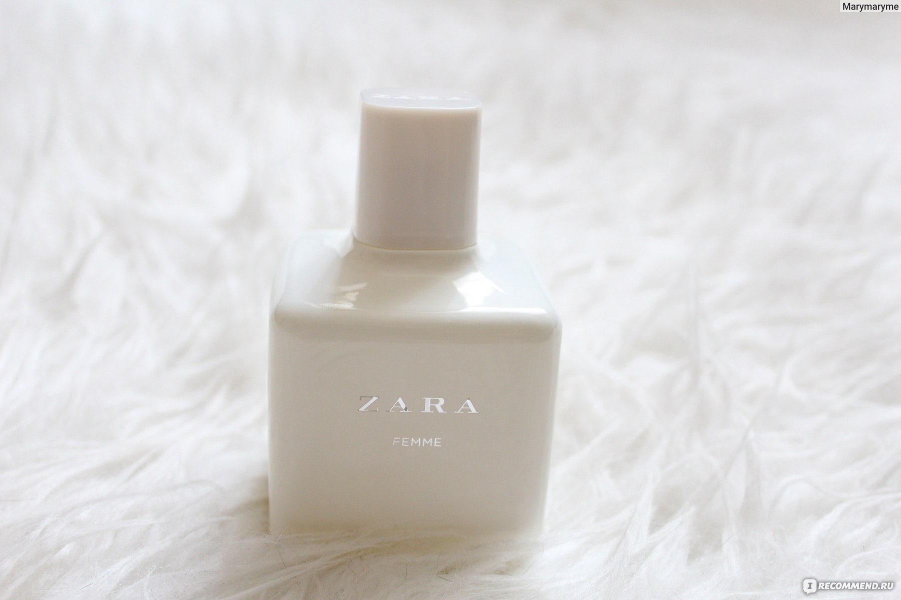 zara poison perfume