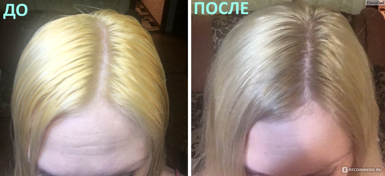 Волосы стали желтые. Жёлтые волосы после осветления. Желтизна после осветления волос. Обесцвечивание и тонирование волос. Эстель тонирование после осветления.