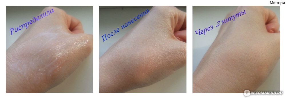 сиденья киа стингер. доклад про кожу как она защищает нас от жары и холода. кожа мягкая и упругая. кожа мягкая и упругая. кожа мягкая и упругая.