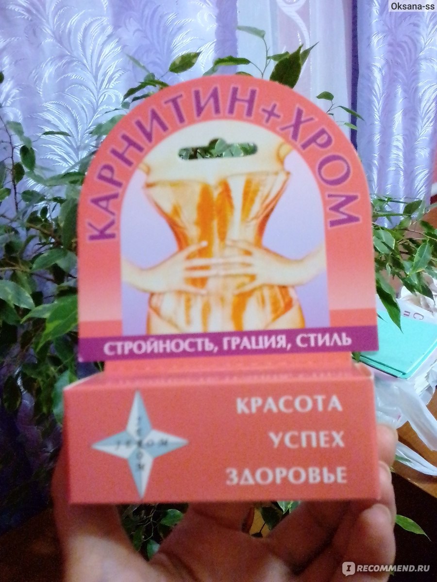 Почему постоянно хочется сладкого и что с этим делать? Рассказали врачи