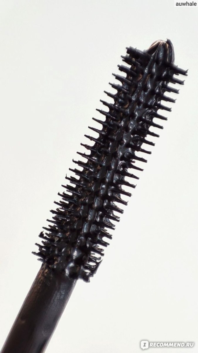 Тушь ArtDeco Wonder Lash Mascara фото