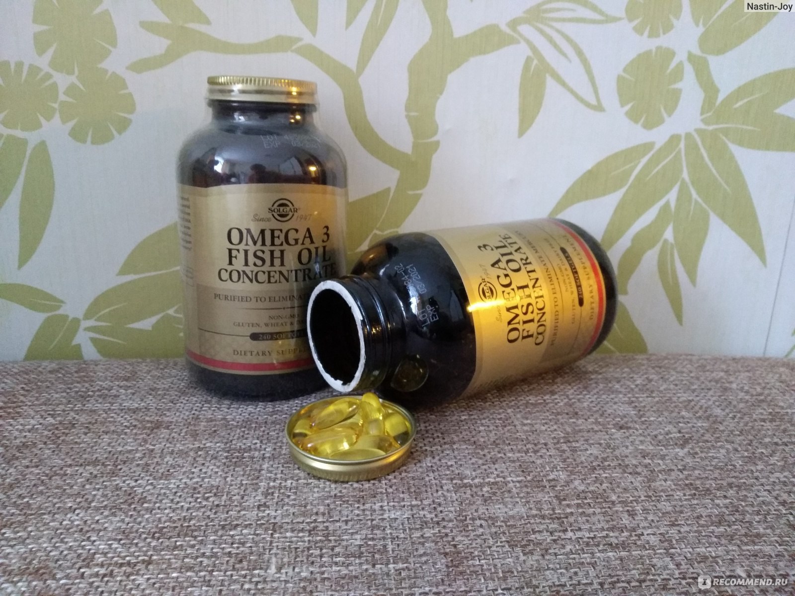 Omega 3 fish oil concentrate капсулы. Солгар Омега 3 капсулы. Солгар Омега 700. Омега 3 Фиш Ойл концентрат. Омега 3 Фиш Ойл концентрат Солгар.