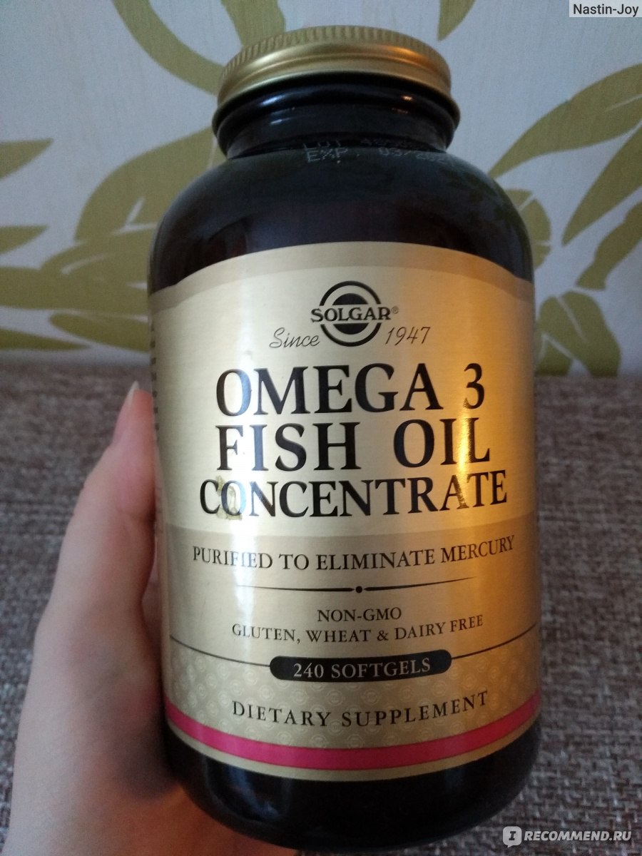 Solgar omega fish oil. Omega 3 Fish Oil Solgar. Solgar Omega 3 Fish Oil Concentrate. Solgar Omega-3 Fish Oil Concentrate капсулы. Solgar Omega-3 Fish Oil Concentrate 240 Softgel.