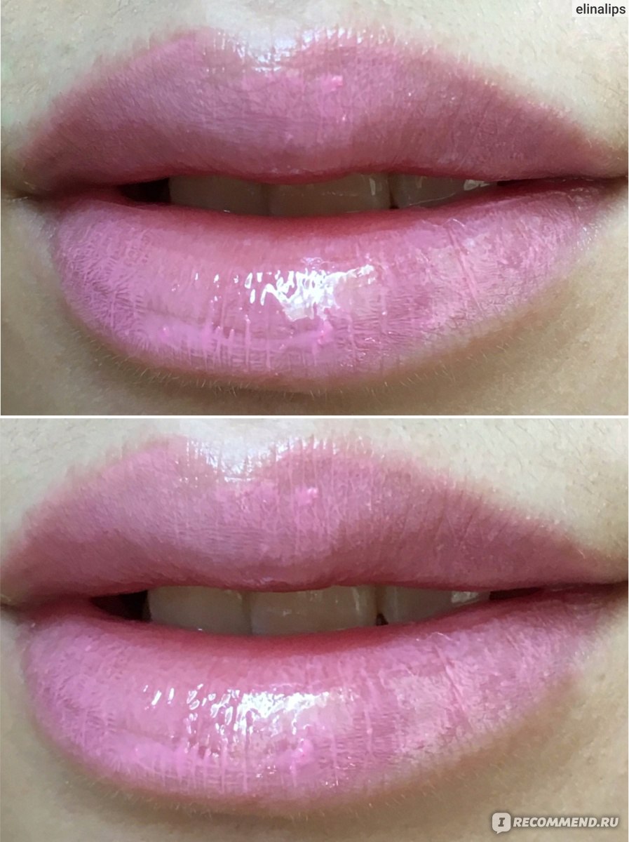 Vivienne Sabo Color Lip Balm 06