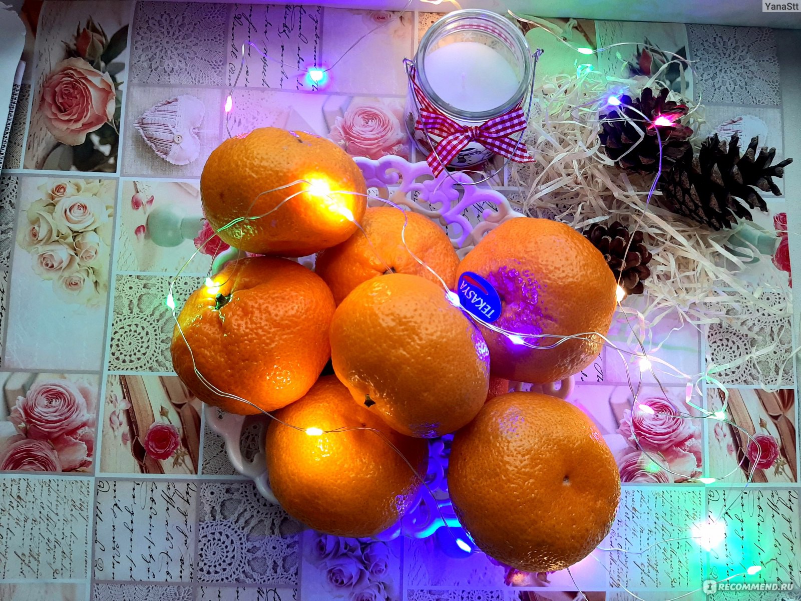 Как приготовить Джем конфитюр как желе из мандаринов и апельсинов просто рецепт пошаговый