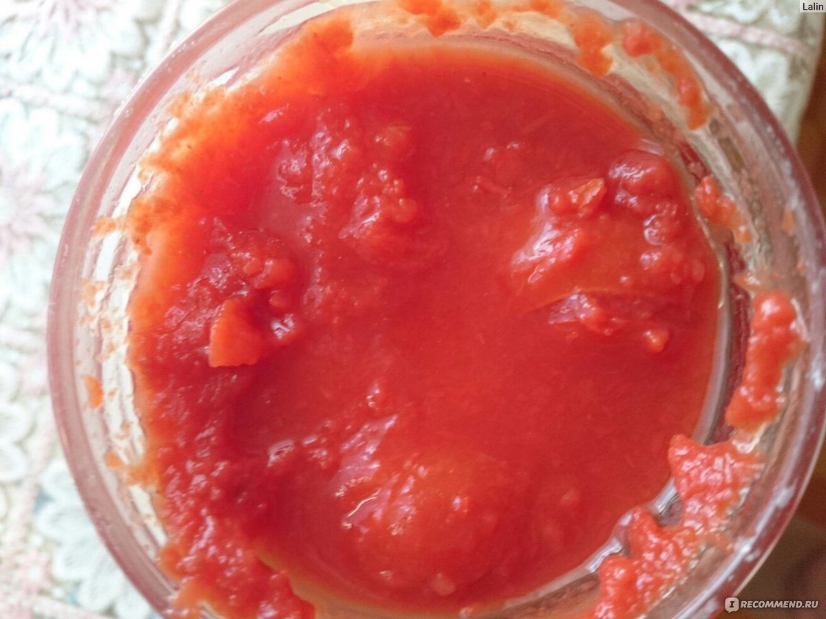 Как закрыть на зиму помидоры в собственном соку: итальянский рецепт