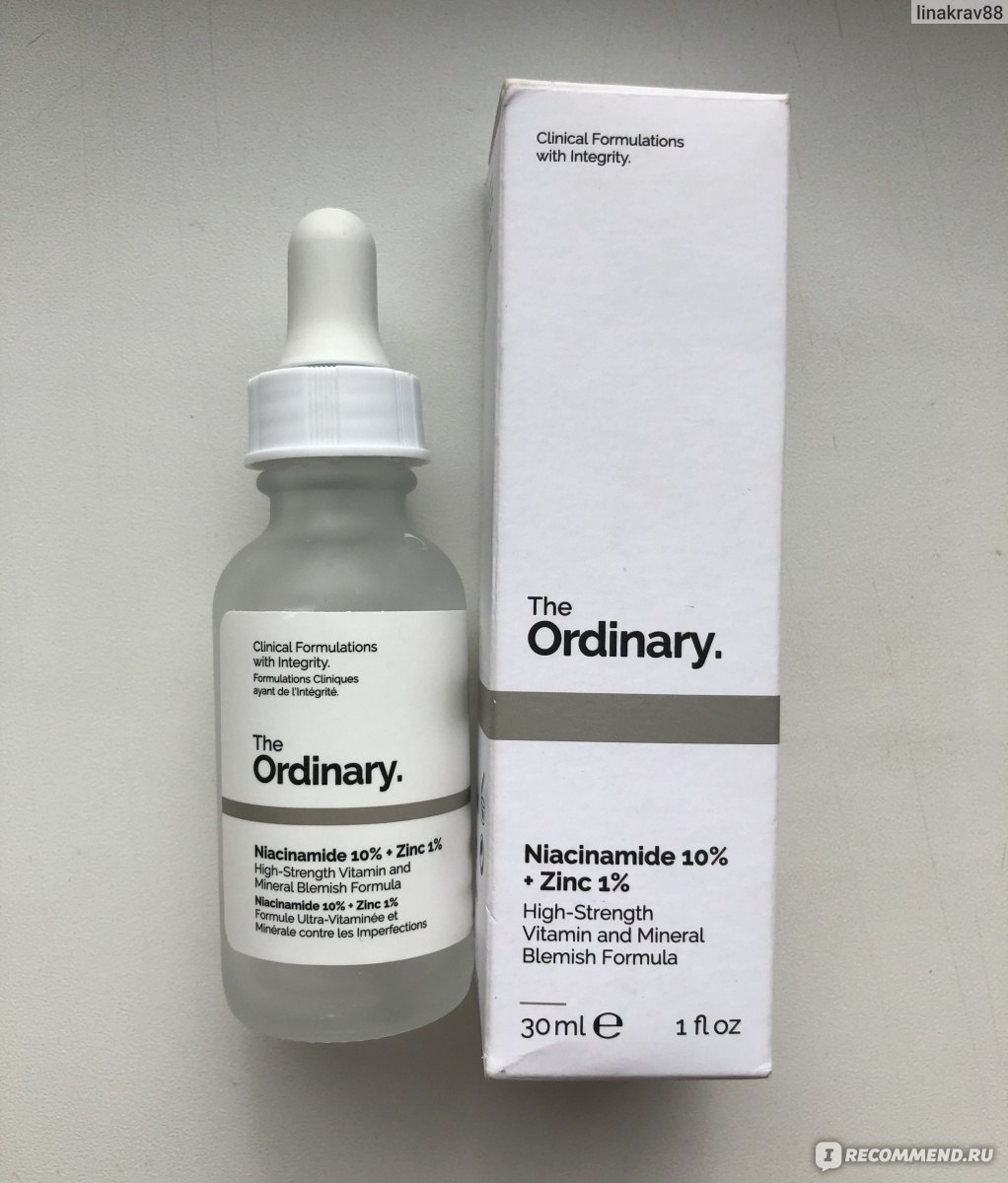 Ниацинамид для кожи лица отзывы. Сыворотка the ordinary для проблемной кожи Niacinamide 10% + Zinc 1%. Сыворотка the ordinary Niacinamide 10 Zinc 1. The ordinary, сыворотка с 10% ниацинамидом и 1% цинком. Ниацинамид 10% + цинк 1% the ordinary.