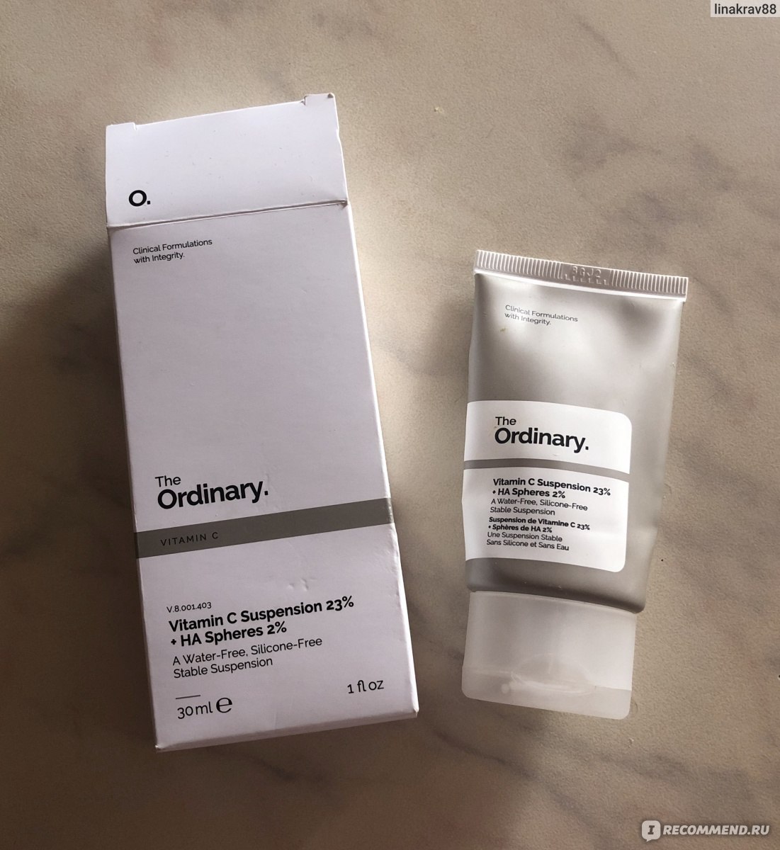 The ordinary vitamin c. The ordinary Vitamin c Suspension 23. The ordinary Vitamin c Suspension 23% + ha Spheres 2%. Ordinary витамин с. Крем с витамином с the ordinary.