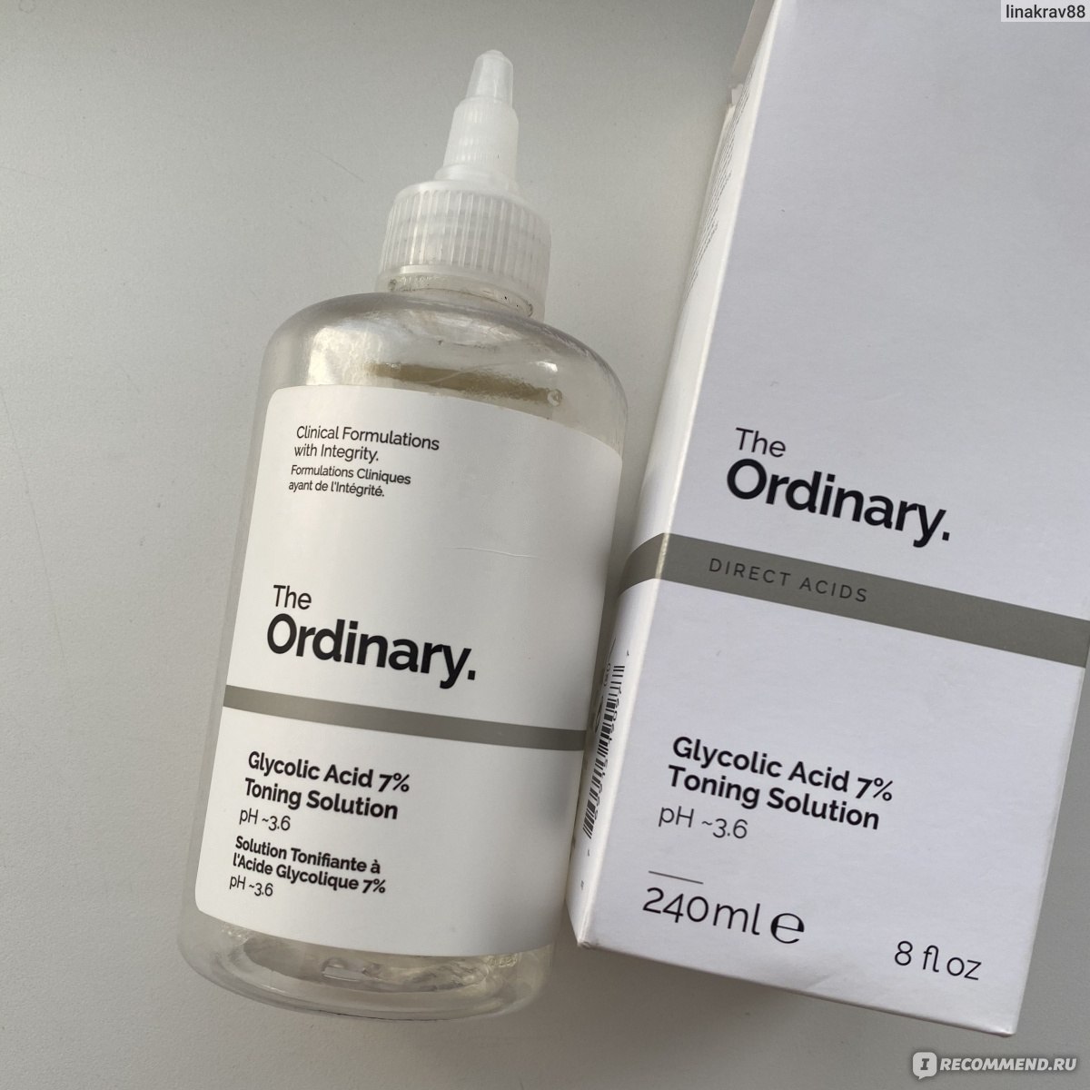 The ordinary glycolic 7 toning solution. Тонер the ordinary Glycolic acid 7. Гликолевый тоник 7% the ordinary – 240 мл. Тоник для лица the ordinary Glycolic acid 7% Toning solution. The ordinary acid 7 Toning solution.