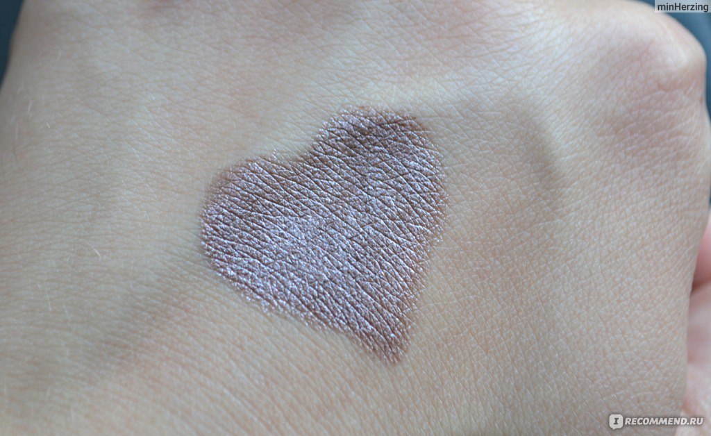 Kiko milano long lasting eyeshadow. Kiko Milano тени карандаш. Kiko Milano тени стик. Kiko Milano 05 Rosy Brown. Kiko Milano тени-карандаш long lasting Stick Eyeshadow.