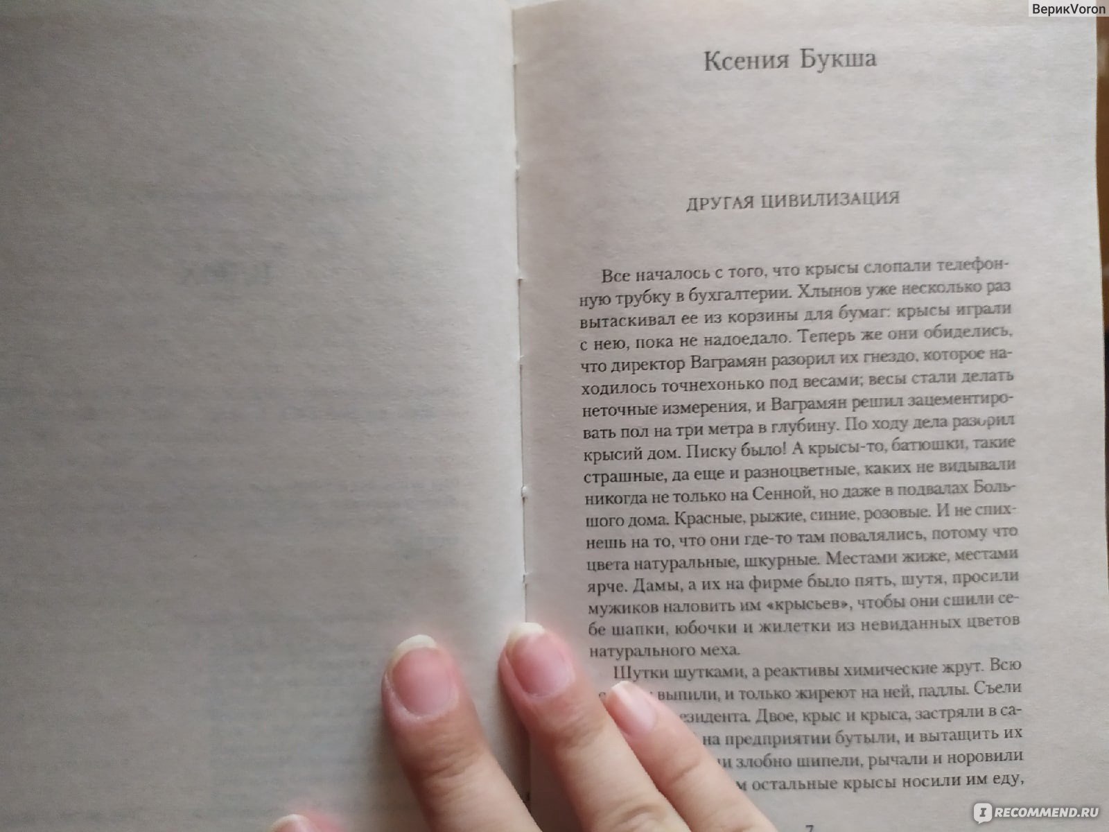 Русские инородные сказки 4 Макс Фрай - «Первый раз читаю сборник необычных  сочинений. Идея мысли все таки поражает» | отзывы