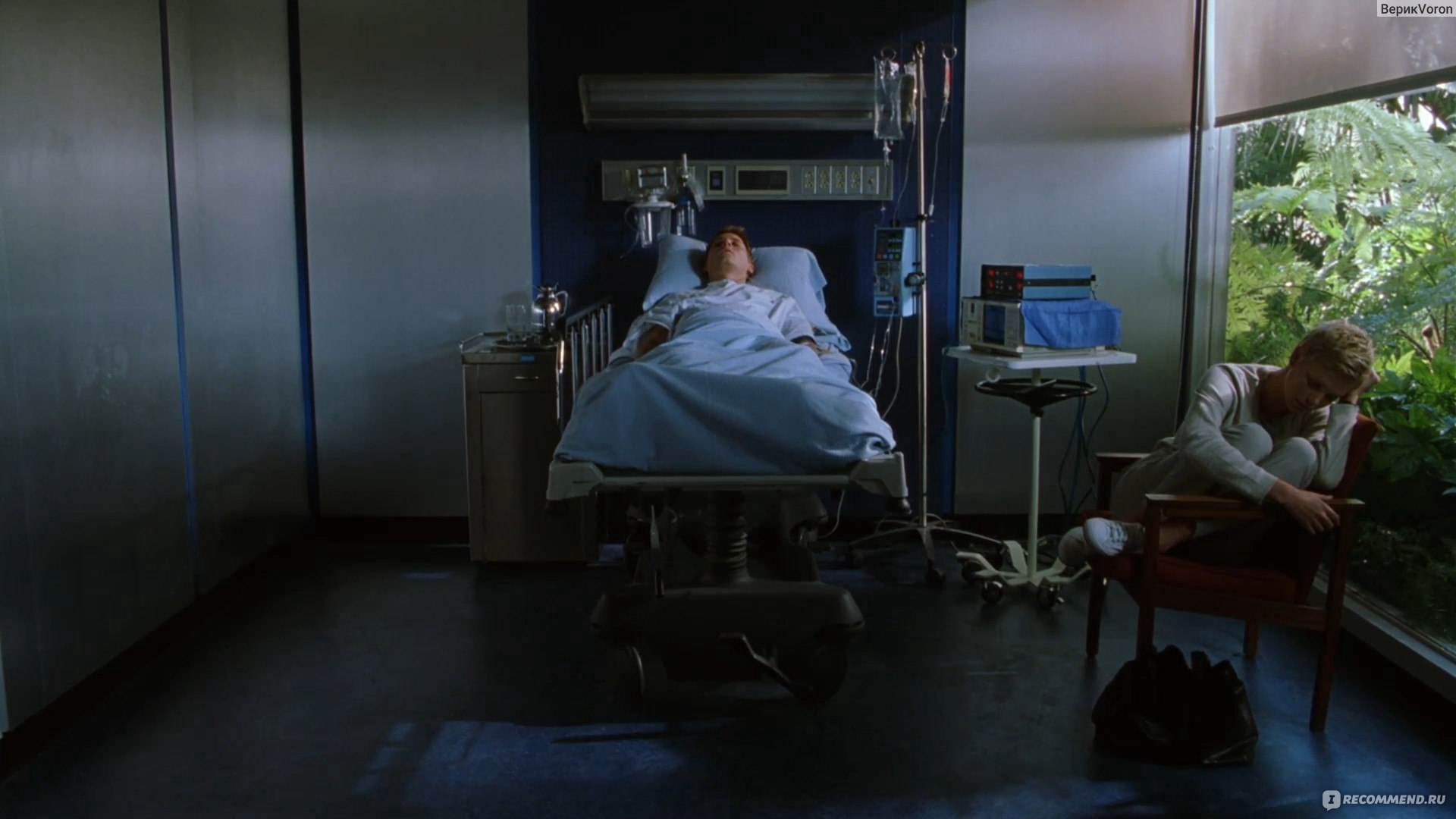 амелия кук особь. натали портман аннигиляция. гарленд аннигиляция. аннигиляция» алекса гарленда. фрэнк грилло скайлайн 2.