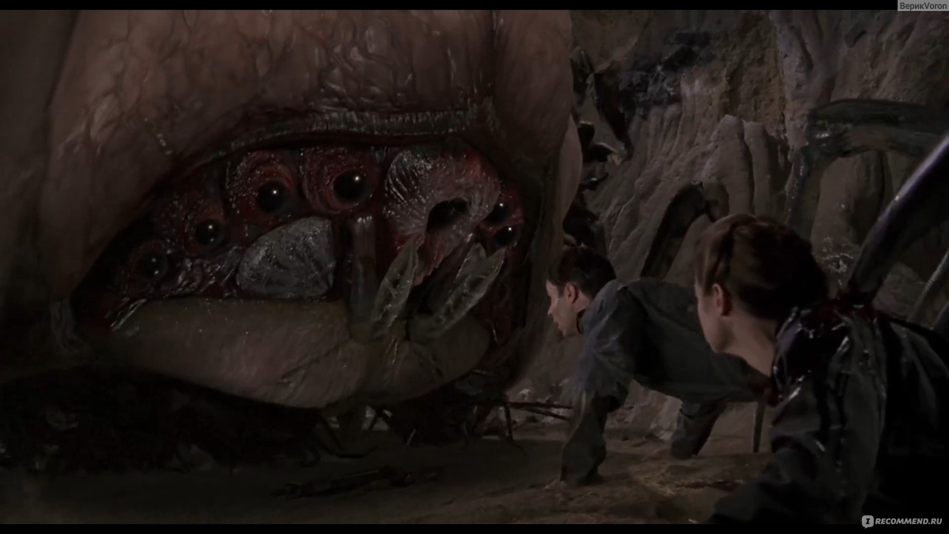 звёздный десант 1997 жуки. звездный десант королева арахнидов. джейк бьюзи звездный десант. звездный десант мозги. арахниды звёздный десант мозг.