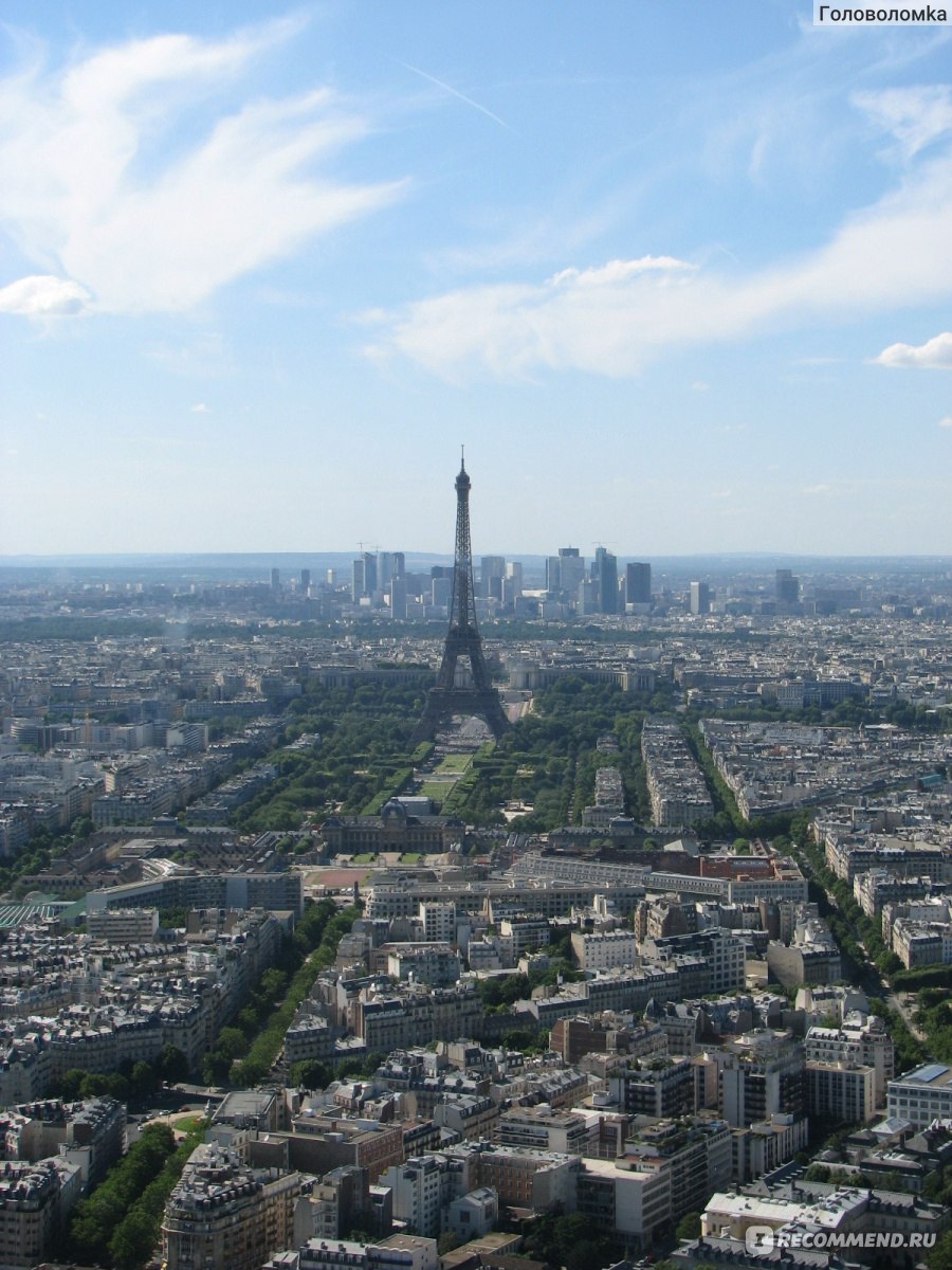 Франция, Париж, Эйфелева башня (La tour Eiffel) - «Скучная днем и волшебная  ночью >>> Эйфелева башня! Ожидания, впечатления и реальность, а также  запрещенные фото в отзыве» | отзывы