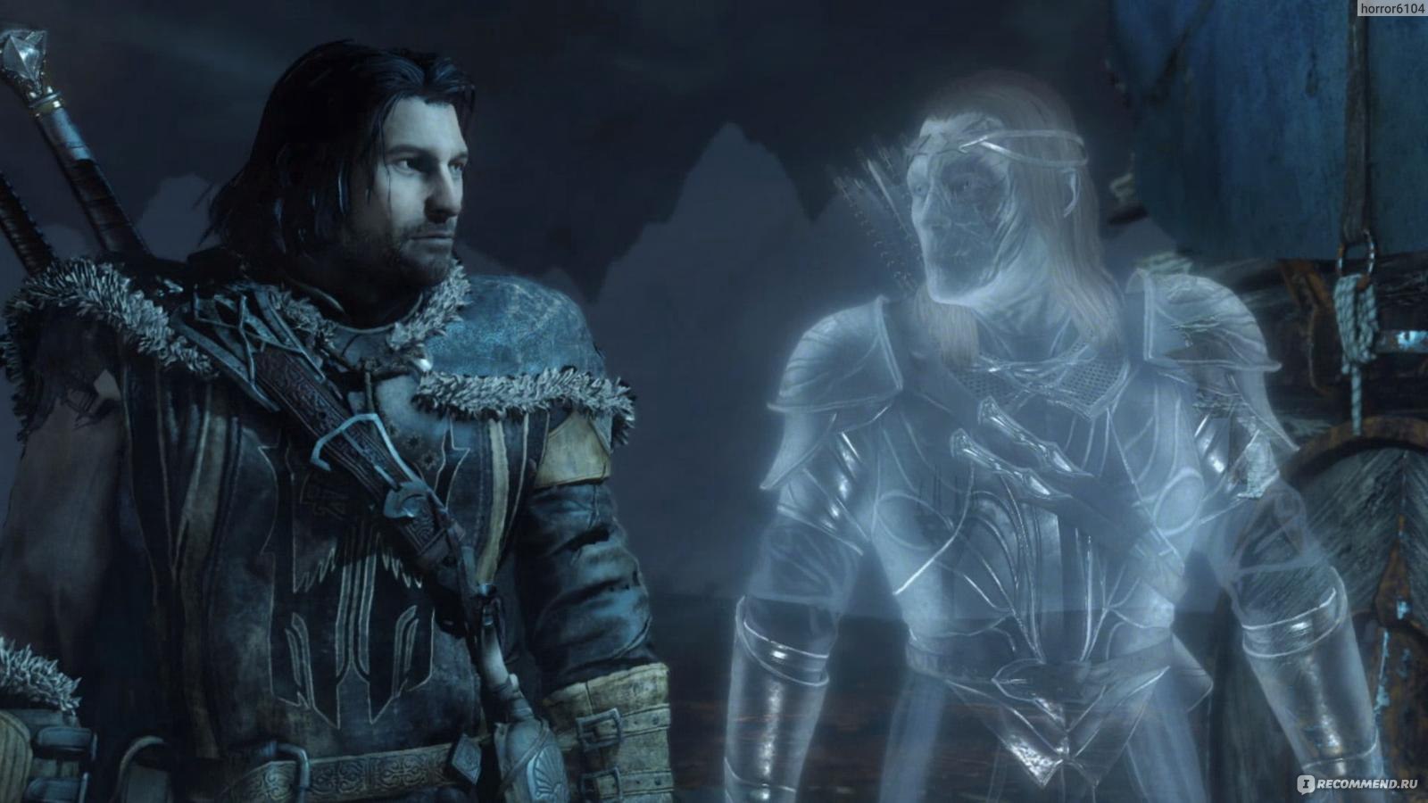 Талион Middle Earth. Middle-Earth: Shadow of Mordor. Талион Shadow of Mordor.