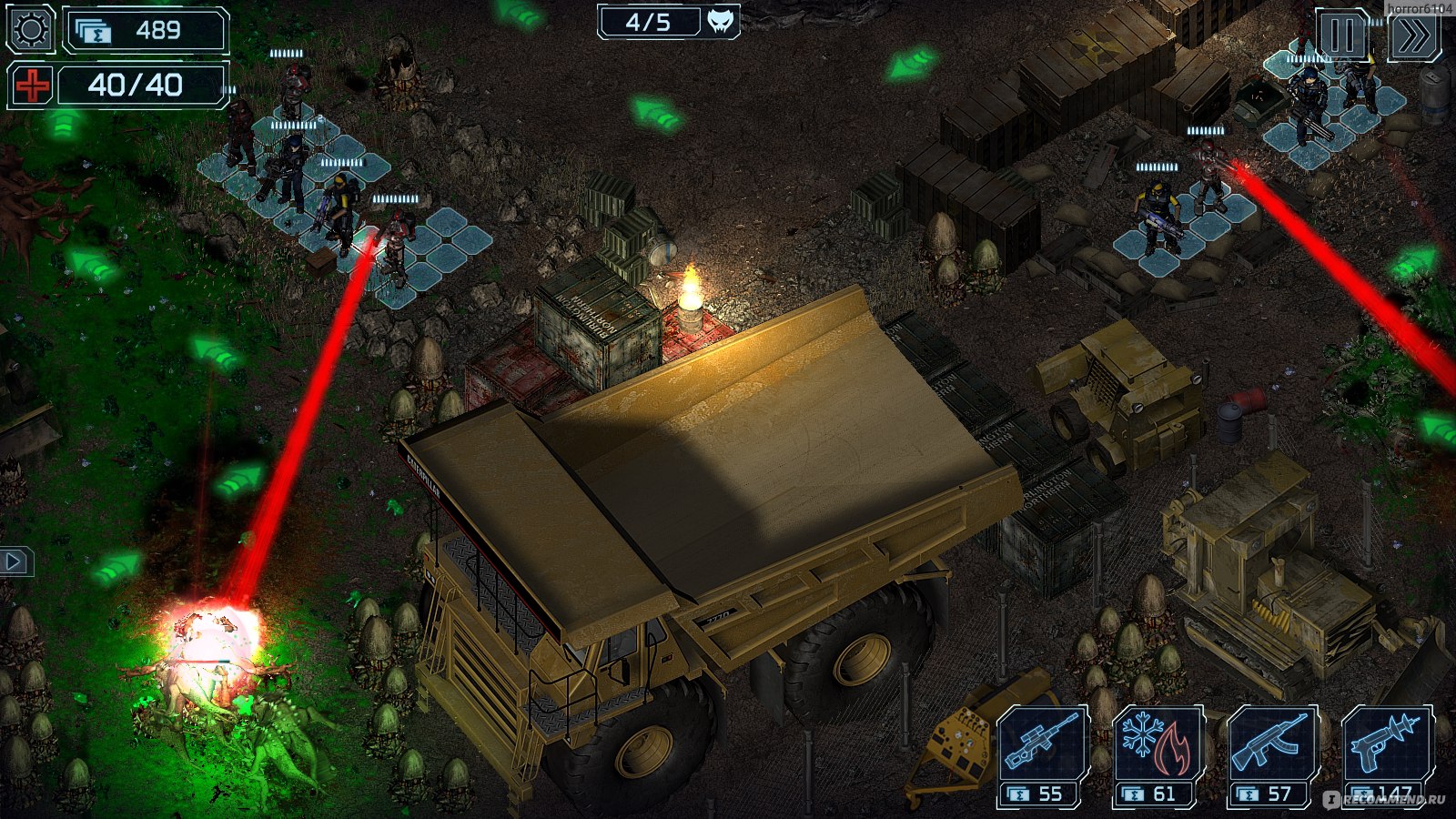 alien shooter td online alien shooter td online