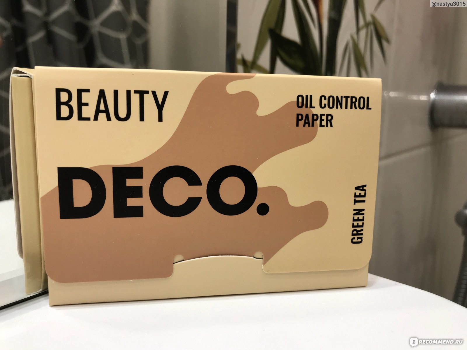 Матирующие салфетки для лица. Салфетки deco. Салфетки deco. Матирующие салфетки deco. Салфетки deco.