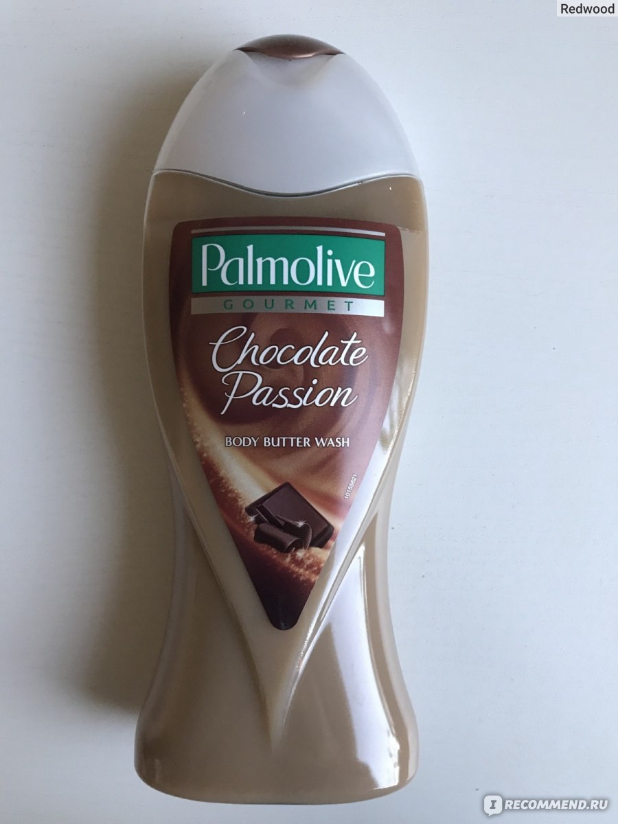 Шоколадный гель для душа. Палмолив гель шоколад. Palmolive body Butter. Палмолив гель шоколадная ванилька.