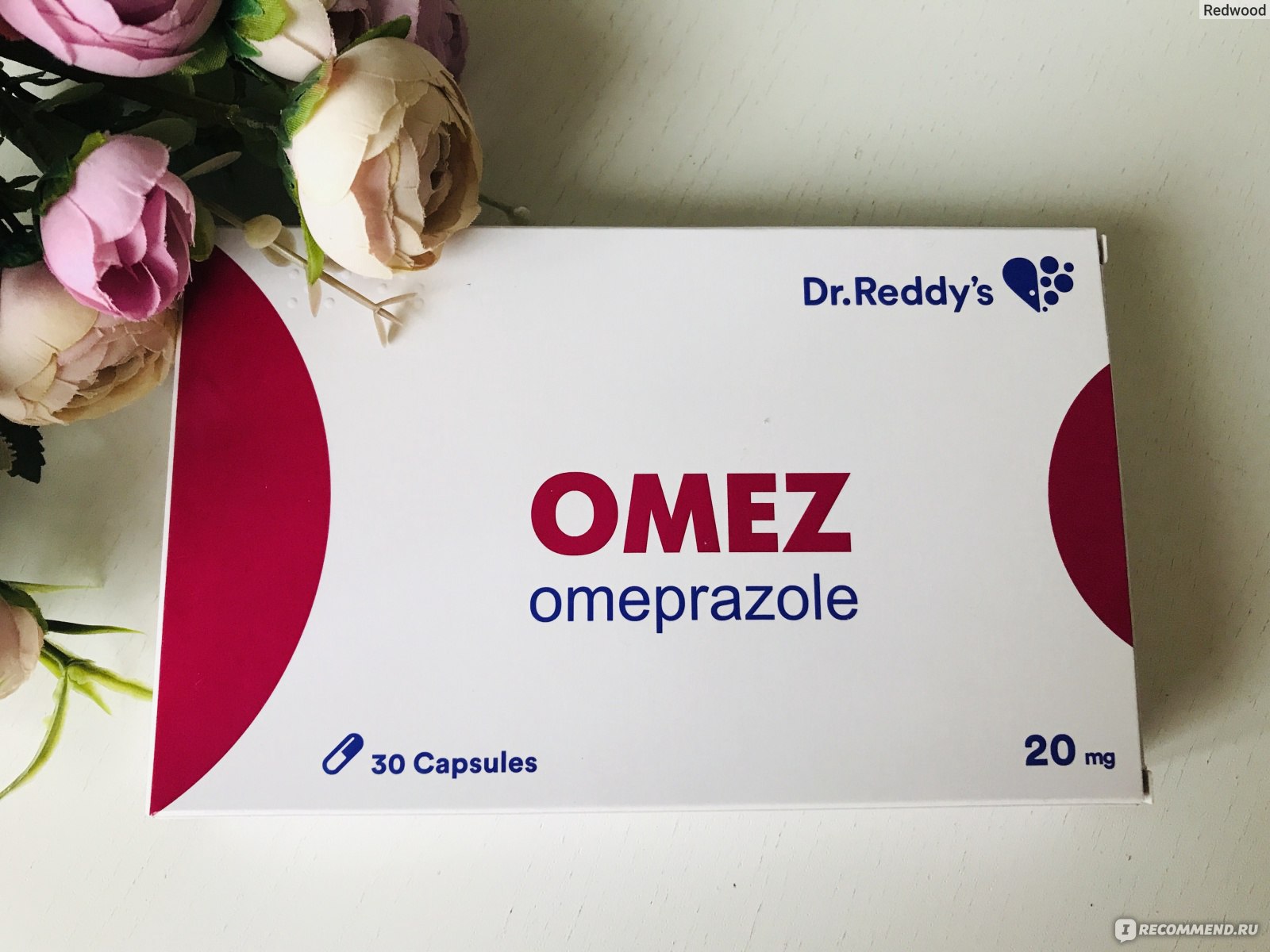 Можно ли принимать омез. Омез 20 мг. Омепразол доктор Реддис. Омез Dr.Reddy's. Dr Reddys омез.