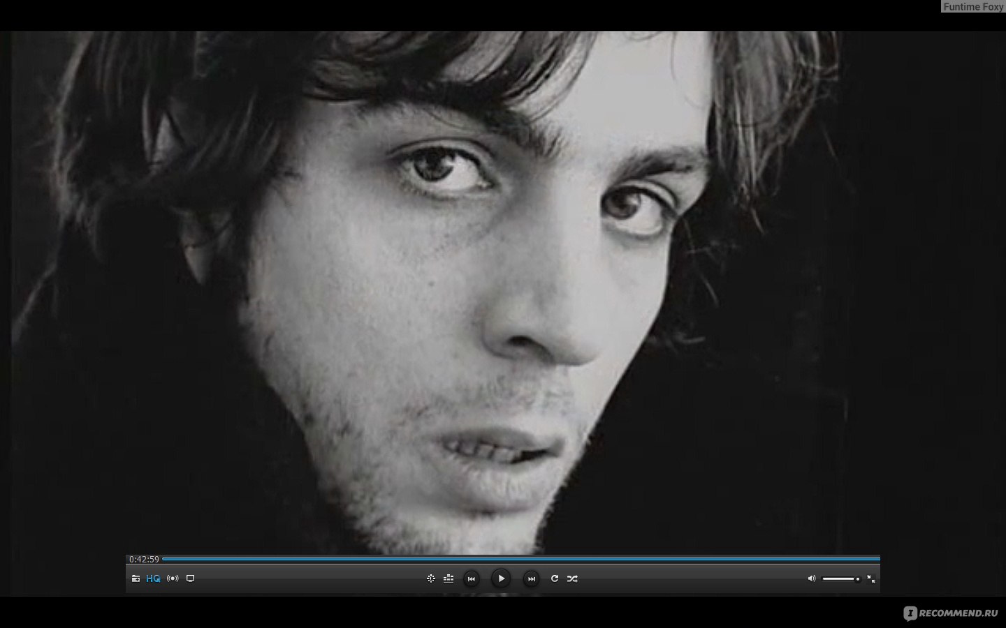 Сида баррета. Syd Barrett. СИД Барретт Пинк Флойд. Syd Barrett 1968. Группа Pink Floyd СИД Барретт.