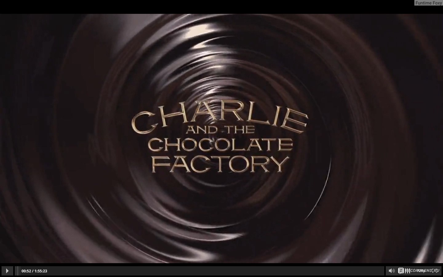 Музыка шоколадная фабрика. Чарли и шоколадная фабрика. Чарли и шоколадная фабрика 2005.