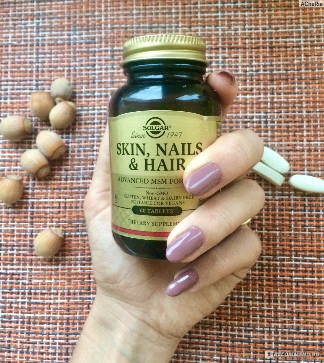 Solgar hair. Solgar Skin Nails hair. Витамины Skin Nails hair Solgar 36,6. Solgar Vitamin and Herb hair, Skin and Nails. Herb hair Skin Nails.