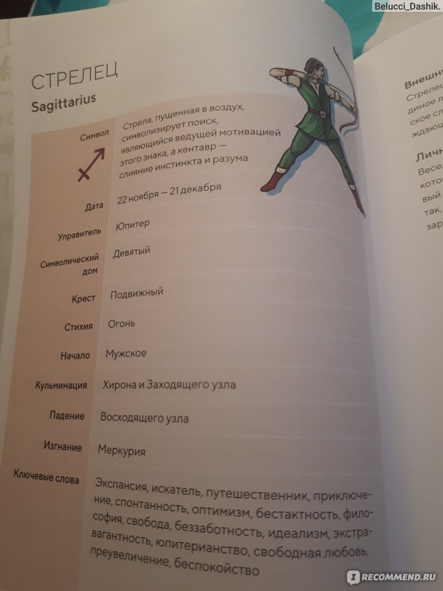 Библия Астрологии. Джуди Холл - «??Очень подробная книга по астрологии.» |  отзывы