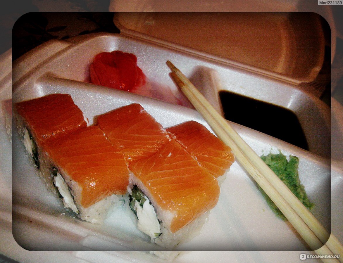 Заказать суши в автосуши брянск фото 107