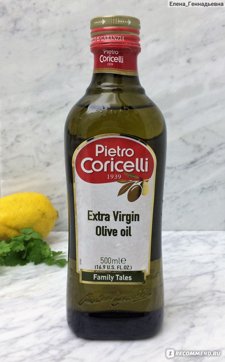 Как не ошибиться с выбором оливкового масла в Турции и не купить подделку | Саша Коновалова | Дзен