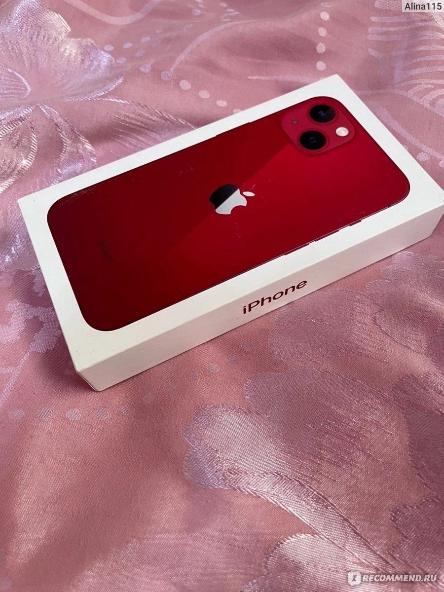 Мтс айфон 13 макс. Iphone 13 iphone 13. Айфон 13 МТС. Iphone 13 Mini product Red. Айфон 13 розовый коробка.