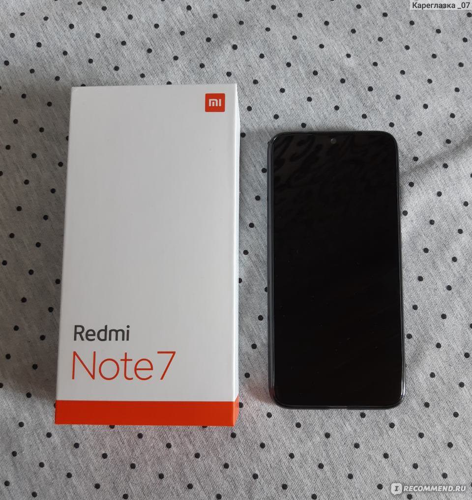 Смартфон Xiaomi Redmi note 7 - «Мы готовим отзывы вместе: я раскладываю  красоту, Xiaomi Redmi note 7 фотографирует ? Какая она, камера в 48 MP? ?  Сравнение с гугл камерой ☎️ Все