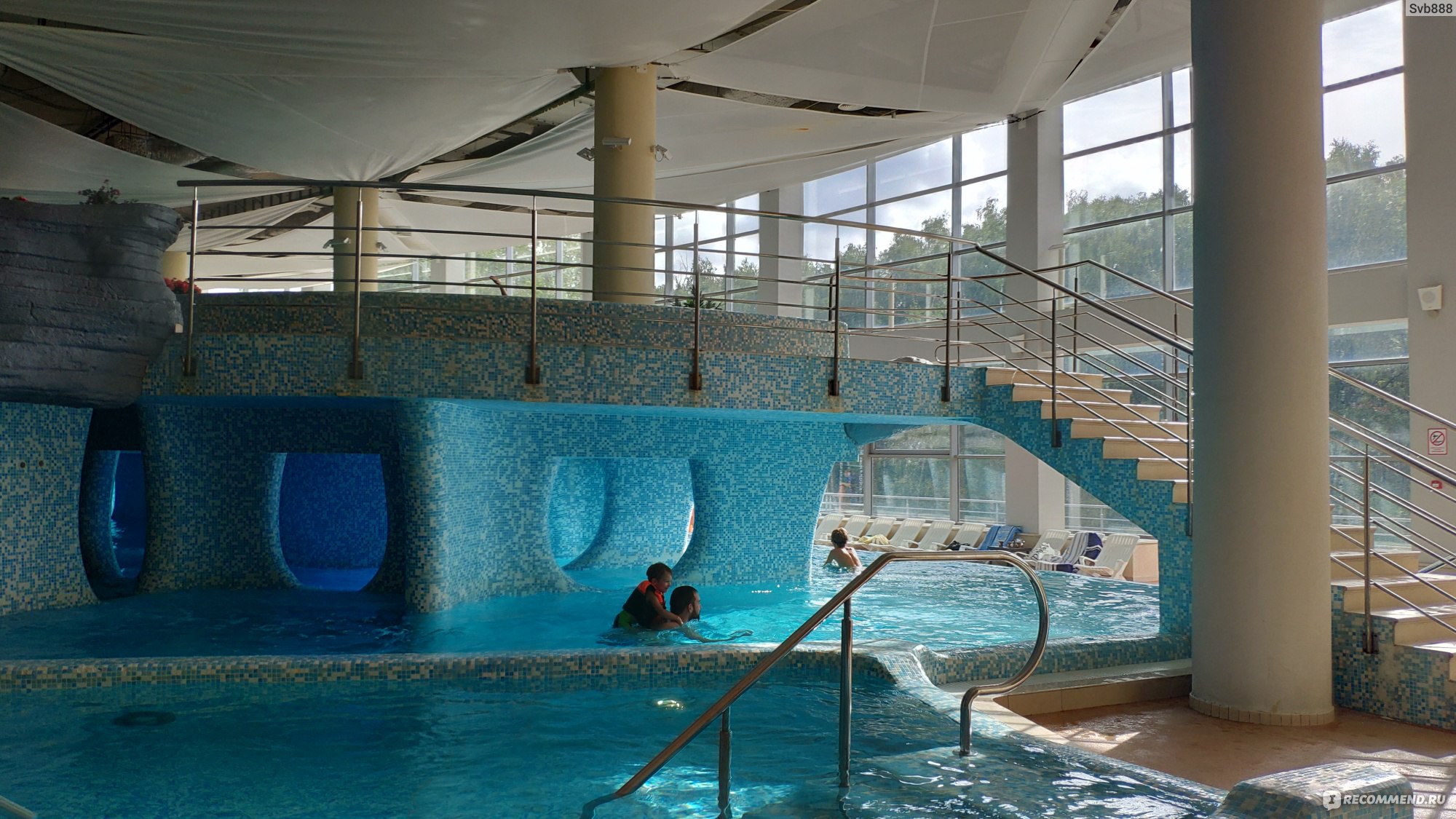 аквапарк в москве мореон официальный сайт