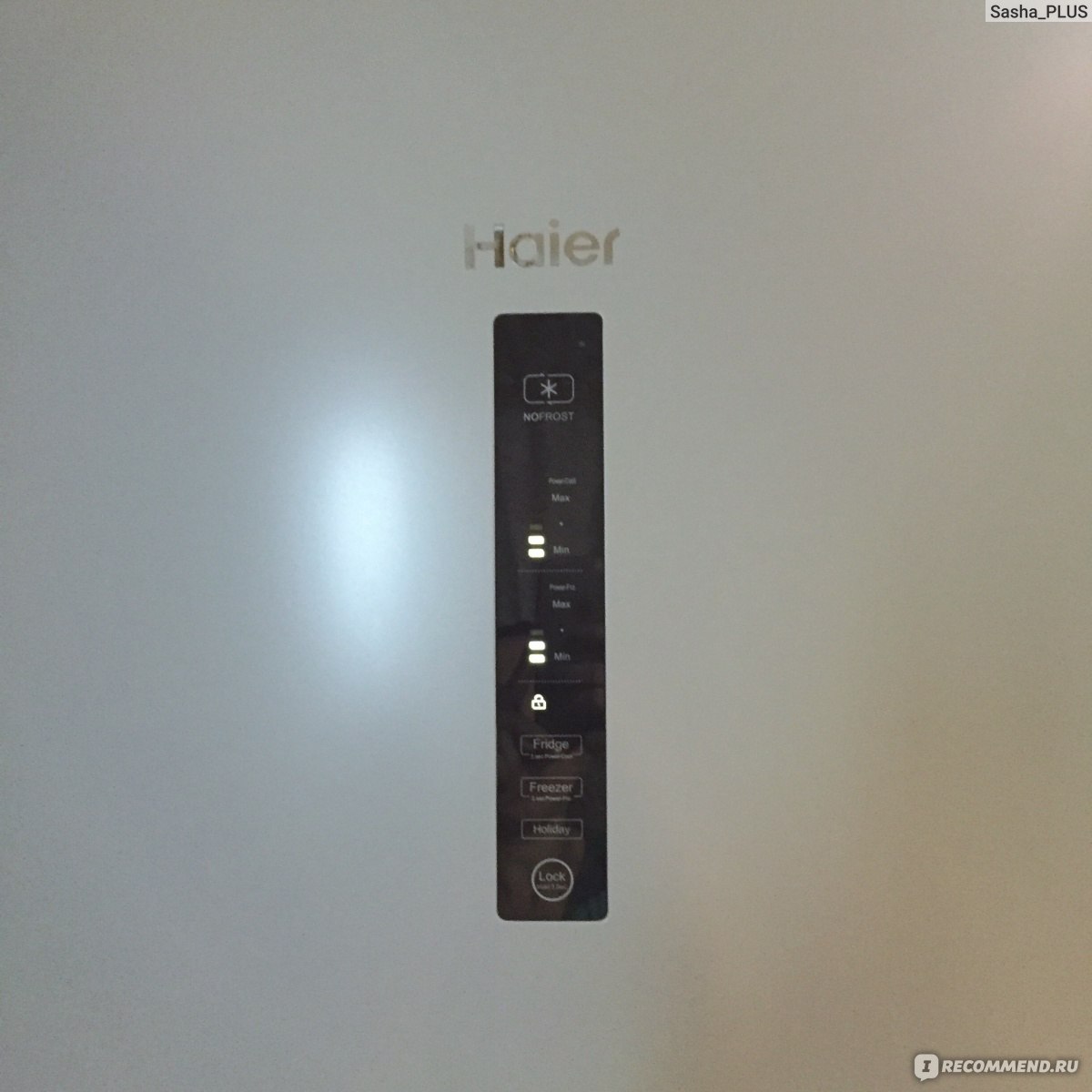 Haier hb25fssaaaru как снять двери