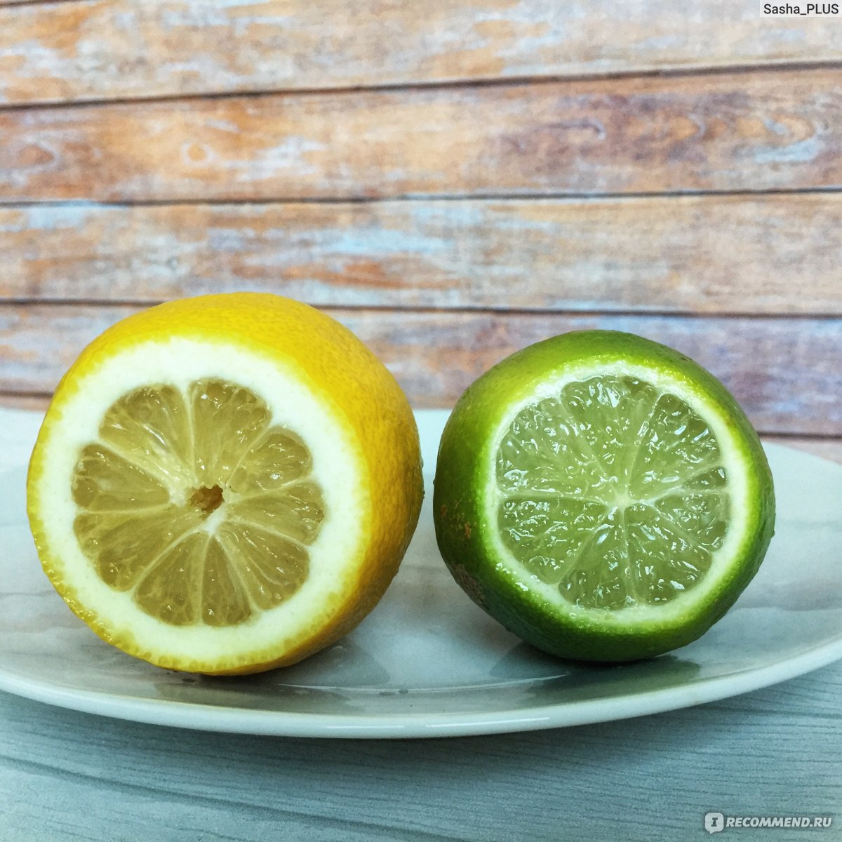 Зеленый лимон польза. Лимон и лайм отличие. Манао лайм. Каиффир лайм. Лайм кислее лимона.
