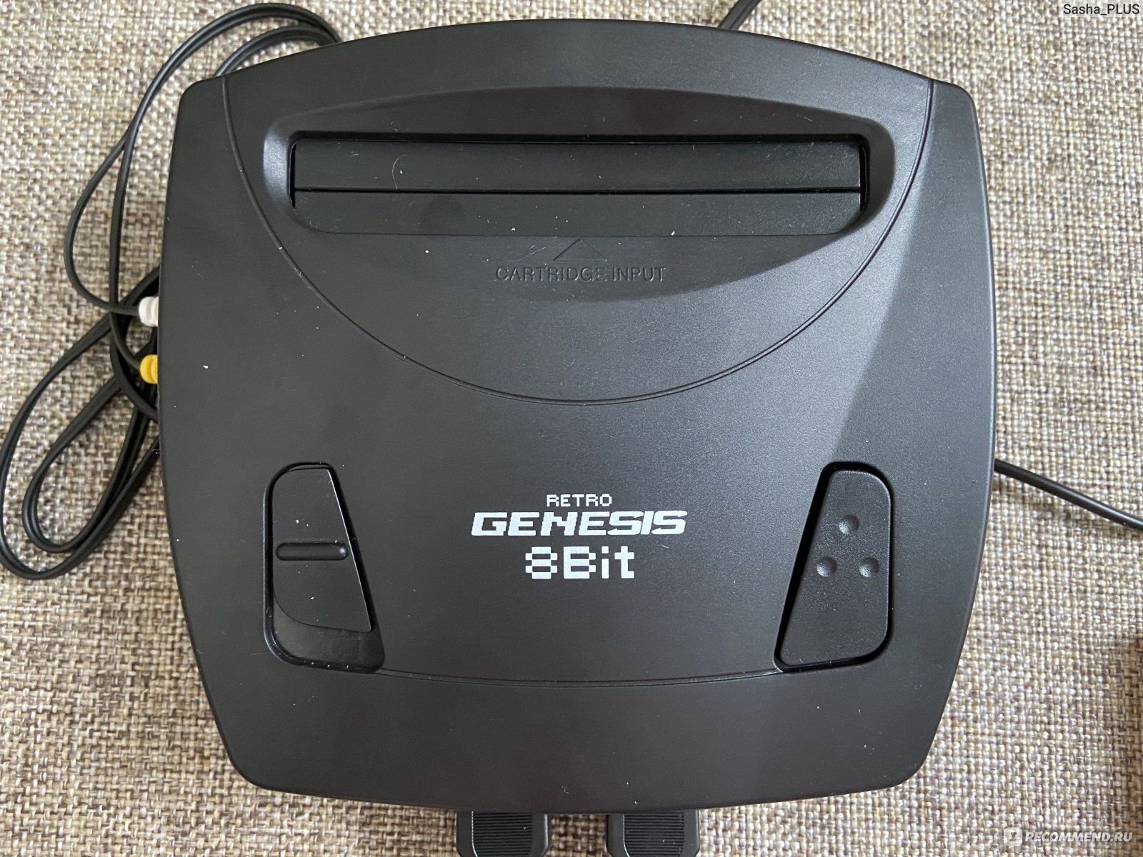 Генезис 8 бит. Приставка Retro Genesis 8 bit Junior. Retro Genesis Junior 300. Retro Genesis Junior Wireless. Retro-Genesis 8 bit Junior Wireless.