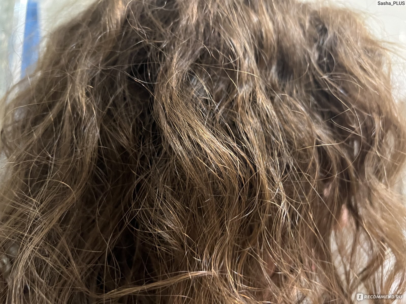 Мелирование волос. Особенности процедуры для разных типов волос
