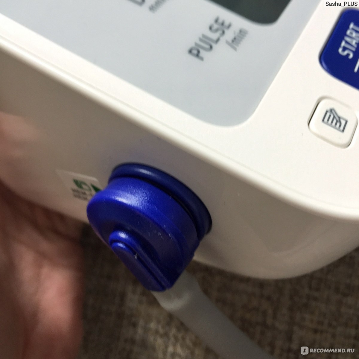 Тонометр omron m2 7121 alru. Шланг резиновый для тонометра Омрон. Переходник к тонометрам автоматическим Omron синий угловой. Переходник к тонометрам автоматическим Omron (коннектор). Переходник к манжете тонометра автоматическим Omron (коннектор).