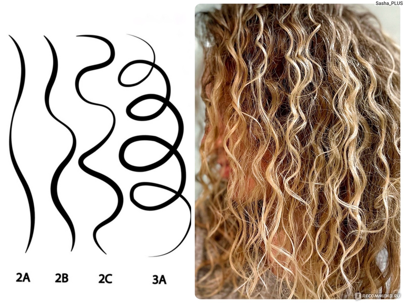 Средства для завитков кудрявых волос. Типы завитка кудрявых волос. Тип волос: завиток — 2b. Почему волосы вьются. Типы завитков.