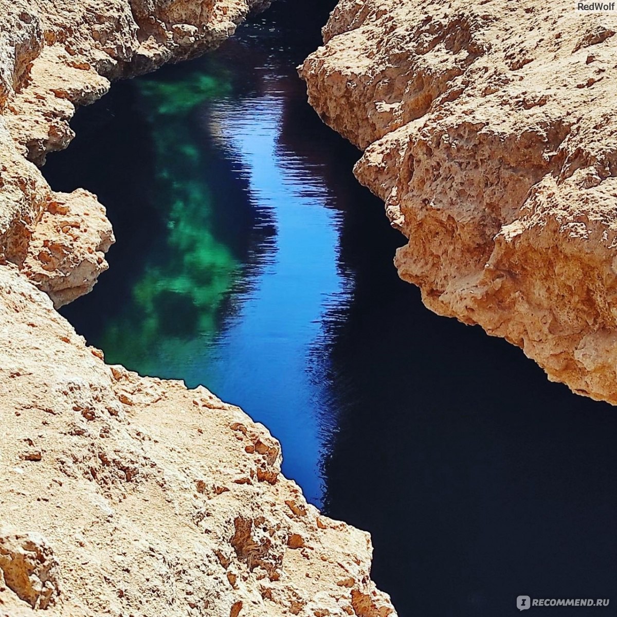 Рас мохаммед шарм эль шейх фото