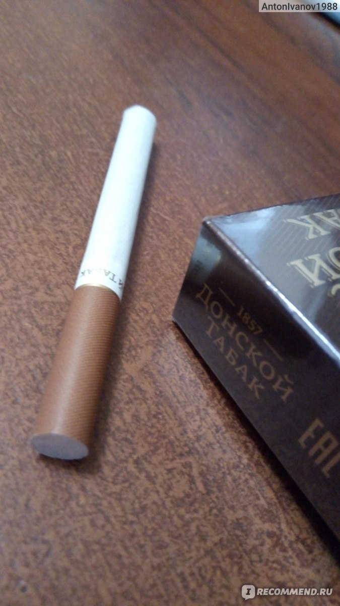 Dakota compact сигареты. сигареты из натурального табака. арома де габана сигариллы. сигареты с хорошим табаком. самосад сигареты.