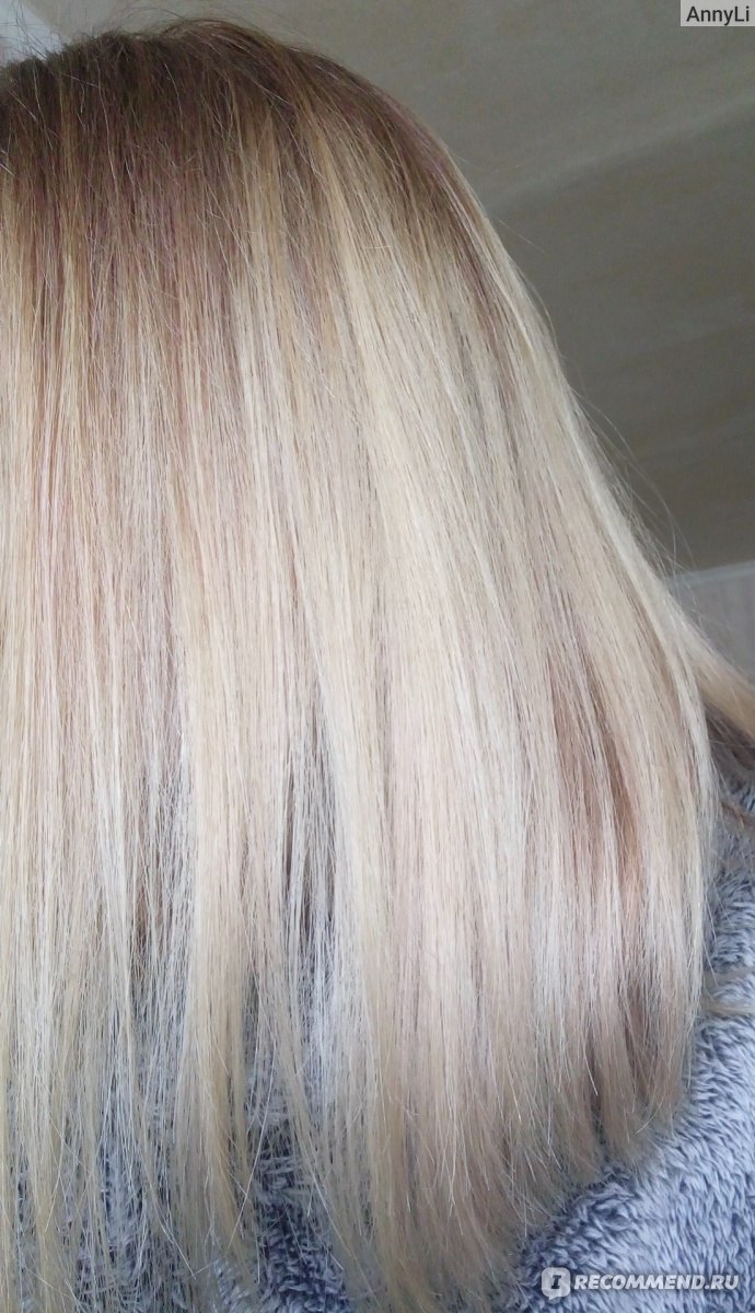 8 советов, как исправить цвет после неудачной покраски волос дома