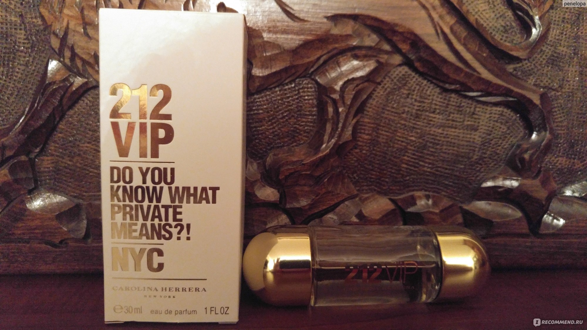 Private meaning. 212 VIP do you know what private. Парфюм 212 VIP do you know what private means NYC 80 мл. Carolina Herrera 212 VIP - do not know what private. Do you know what private means 212 VIP.