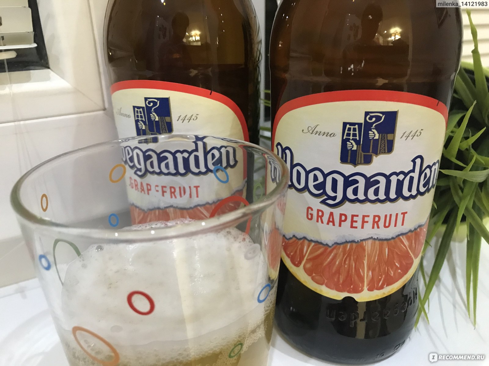 Хугарден грейпфрут. Hoegaarden грейпфрут 0.42. Хугарден 1.5. Хугарден грейпфрут Честер. Hoegaarden грейпфрут.