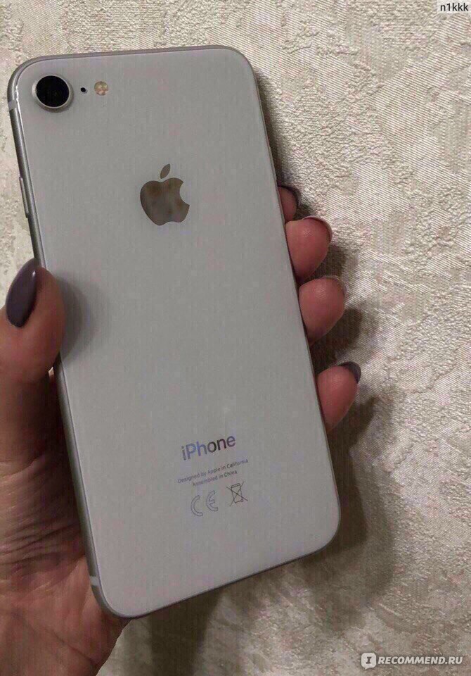 Авито копии айфонов. Айфон 8 128 ГБ. Iphone 8 128gb. Копия айфон 8. Реплика айфон.