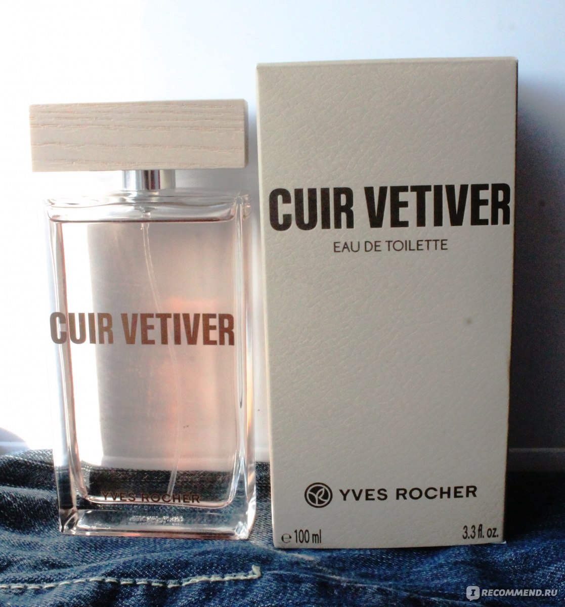 Im отзывы. Cuir Vetiver туалетная вода. Ив Роше ветивер мужской. Туалетная вода «cuir Vetiver» 36096. Cuir Vetiver туалетная вода отзывы.