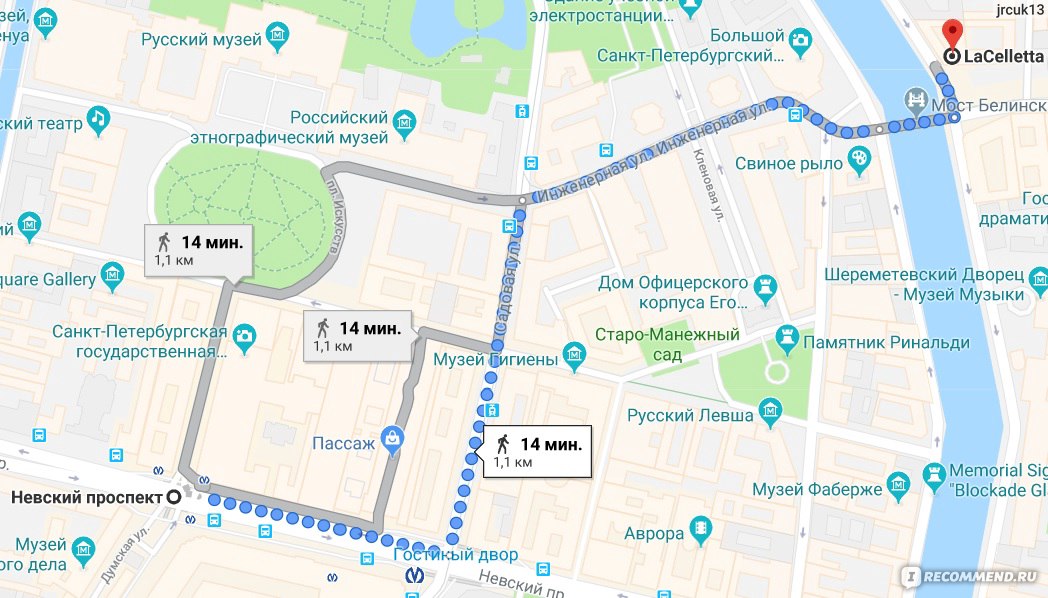 Карта аптек в санкт петербурге