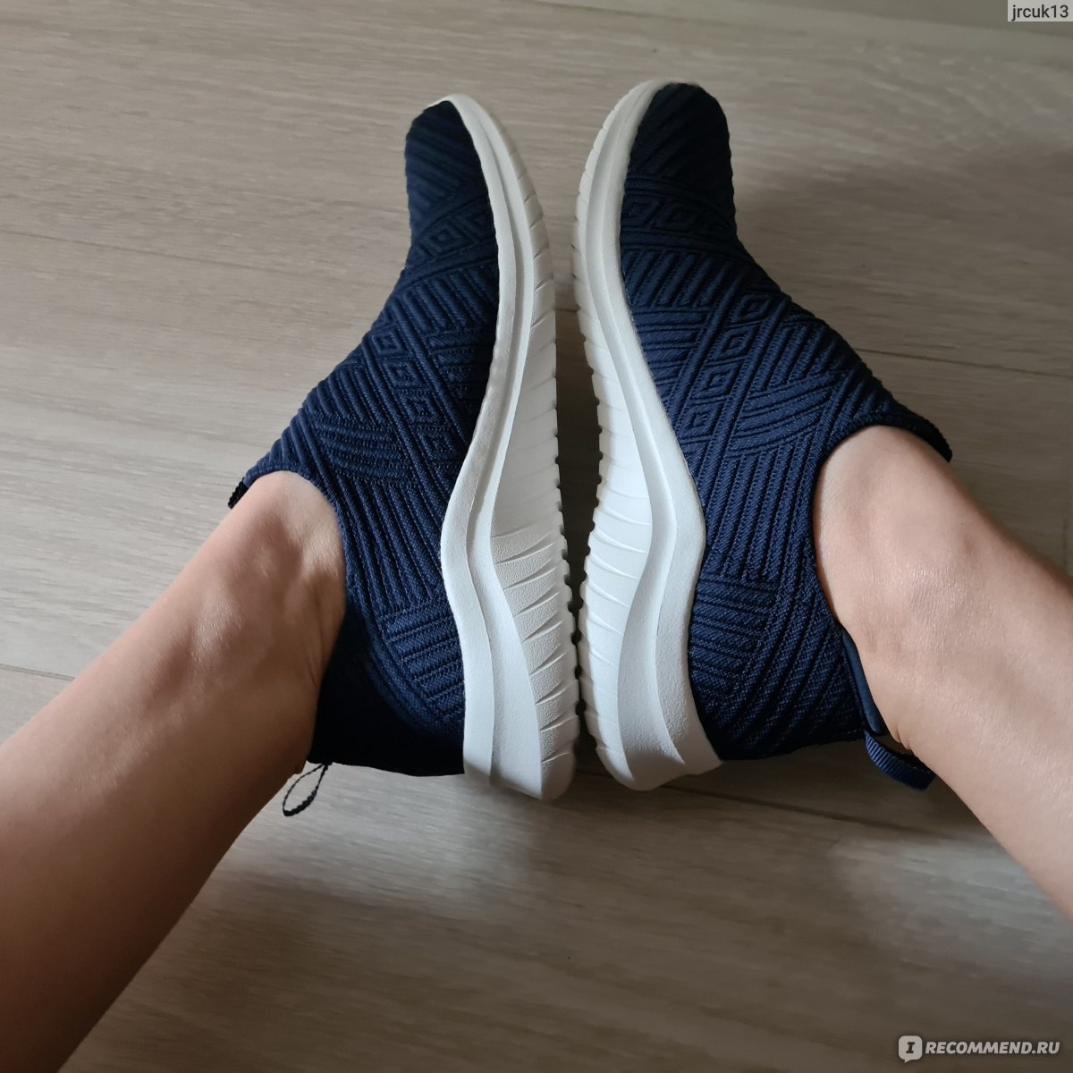 Skechers ultra flex sales 2.0 mens 2019