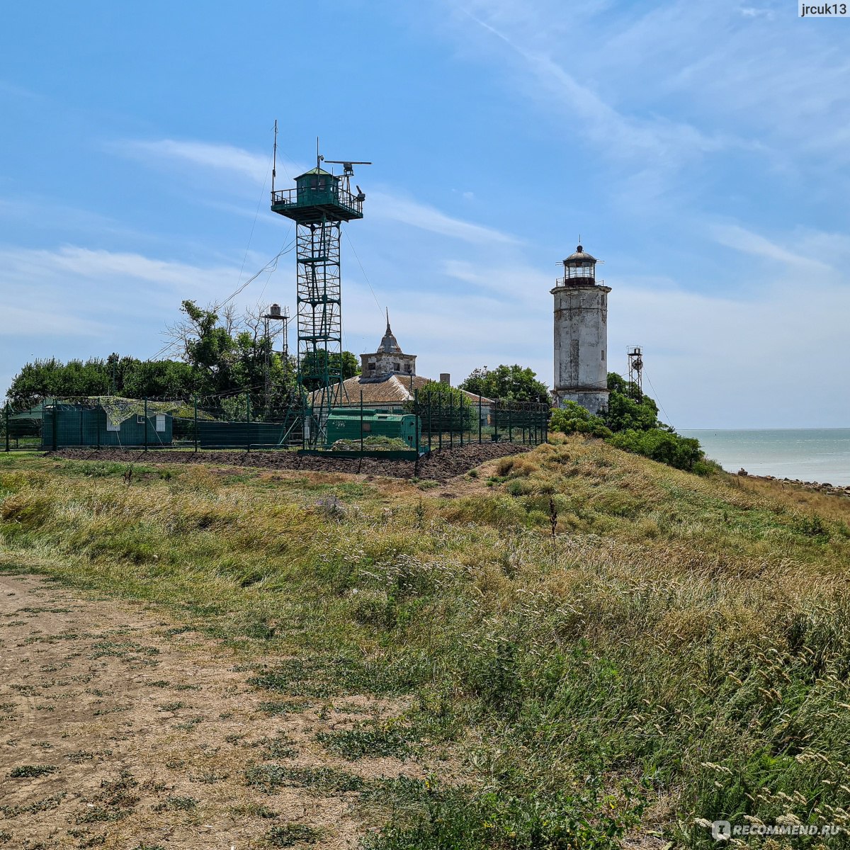 Приморско-Ахтарск, Краснодарский край - «Приморско-Ахтарск - курортный  городок на берегу Азовского моря. Как добраться, где остановиться и  перекусить. » | отзывы