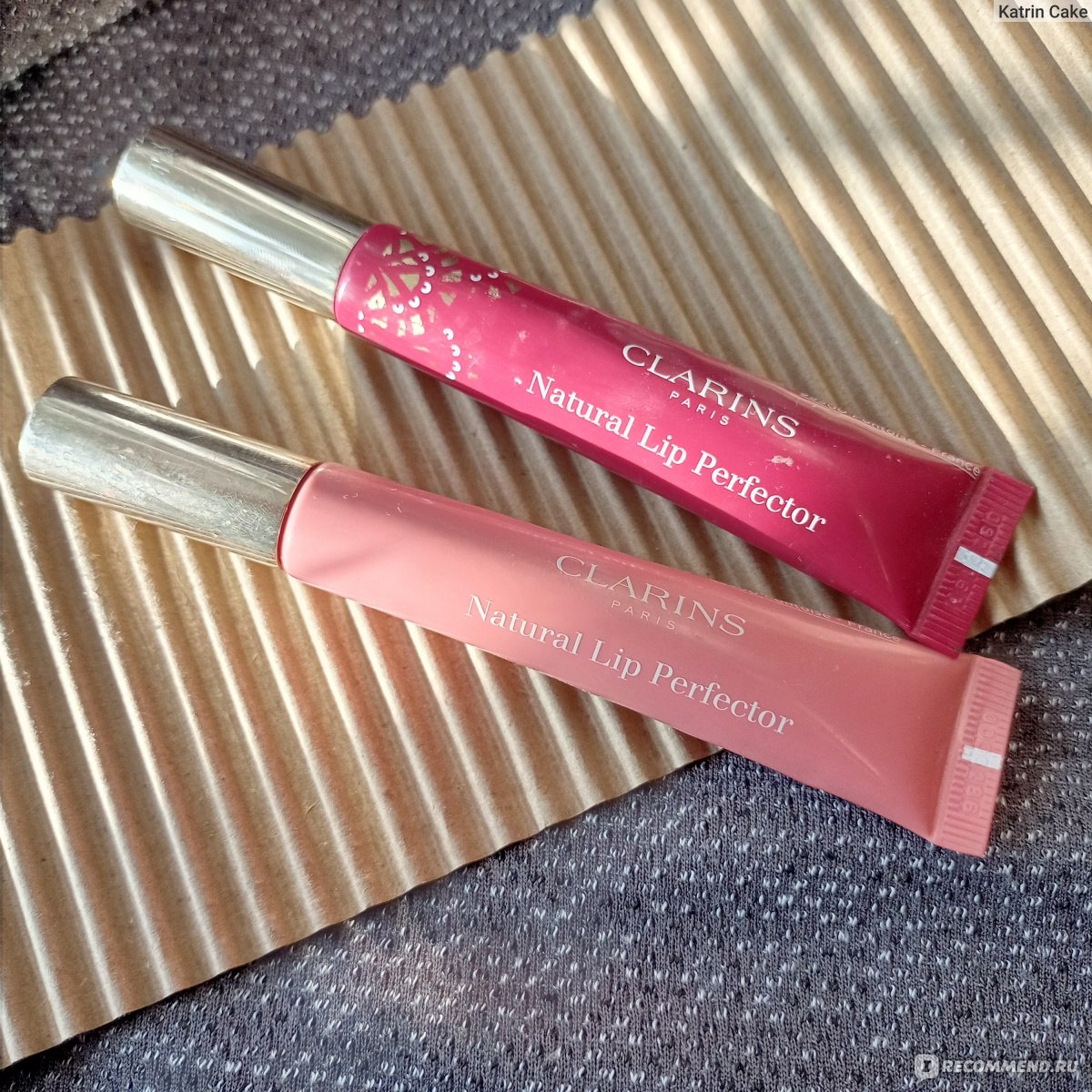 Clarins блеск для губ. Clarins блеск для губ natural Lip Perfector. Блеск кларанс 05. Clarins natural Lip Perfector 05. Clarins natural Lip Perfector блеск для губ 05.