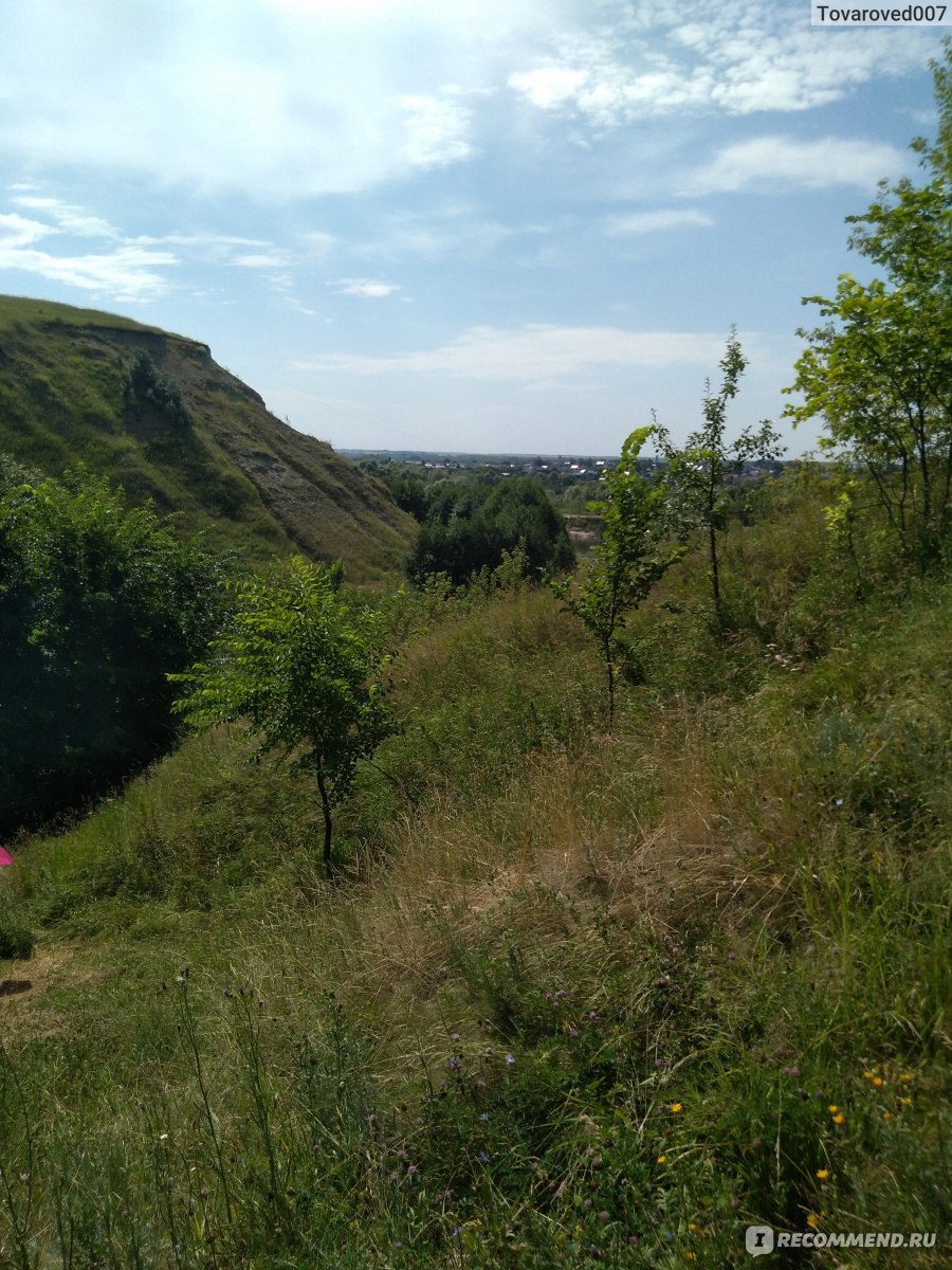 Город Сердобск (Пензенская область) - «В советское время город Сердобск был  знаменит на всю страну и за рубежом. Чем себя прославил небольшой  провинциальный город и что с ним стало сейчас. И почему